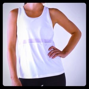 𝐋𝐮𝐥𝐮𝐥𝐞𝐦𝐨𝐧 𝐅𝐚𝐬𝐭 𝐚𝐬 𝐋𝐢𝐠𝐡𝐭 2𝐍1